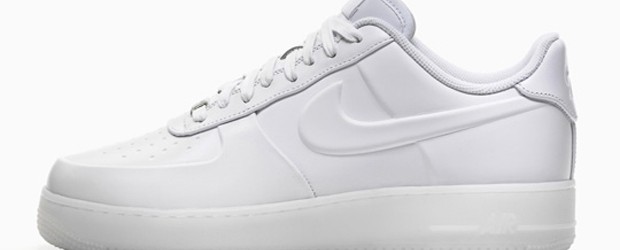 nike-air-force-1-vt-sneakers-0-620x250.jpg