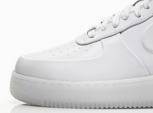 nike-air-force-1-vt-sneakers-4-618x457.jpg