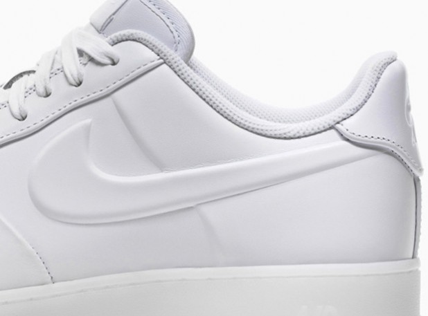 nike-air-force-1-vt-sneakers-3-618x457.jpg