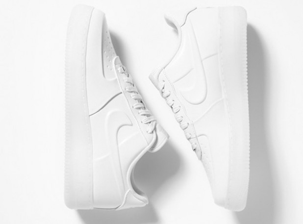 nike-air-force-1-vt-sneakers-2-618x457.jpg