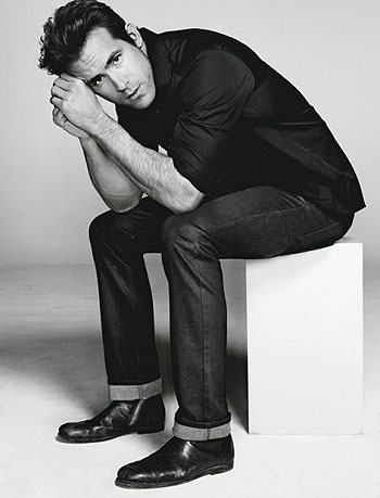 20110526-ryan-reynold4.jpg