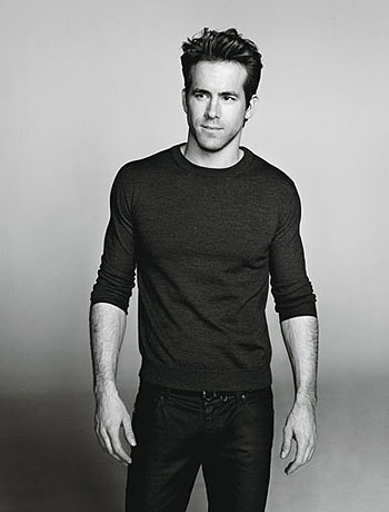 20110526-ryan-reynold000.jpg