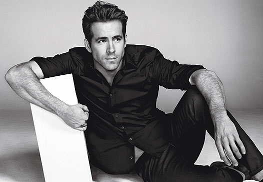 20110526-ryan-reynold.jpg