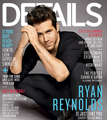 20110526-ryan-reynold6.jpg