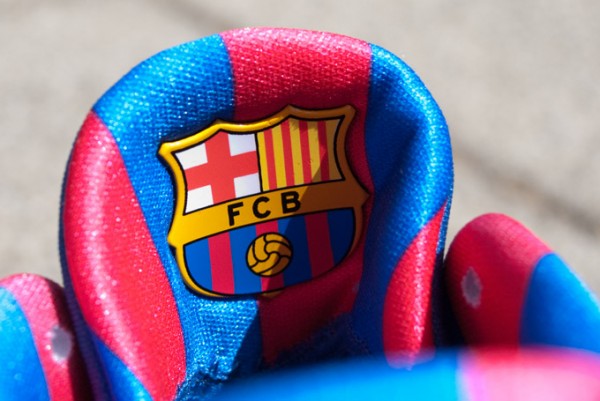 Nike-Zoom-Kobe-VI-FC-Barcelona_9-600x401.jpg