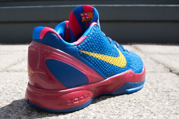 Nike-Zoom-Kobe-VI-FC-Barcelona_3-600x401.jpg