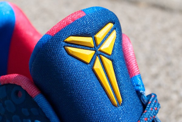 Nike-Zoom-Kobe-VI-FC-Barcelona_7-600x401.jpg