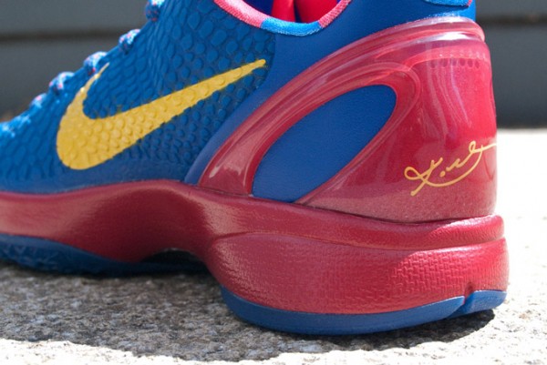 Nike-Zoom-Kobe-VI-FC-Barcelona_5-600x401.jpg