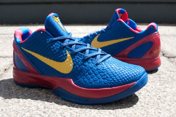 Nike-Zoom-Kobe-VI-FC-Barcelona_1-600x401.jpg