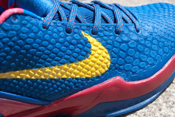 Nike-Zoom-Kobe-VI-FC-Barcelona_6-600x401.jpg