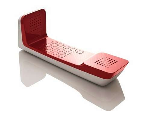 detraform-500-cordless-phone.jpeg