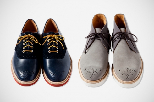 cash-ca-trickers-2011-fallwinter-capsule-collection.jpg