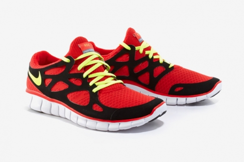 run-dem-crew-nike-id-free-run-2-0.jpg