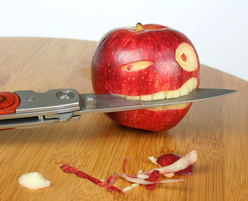 Apple_A_Day_by_Doctor_Gus.jpg