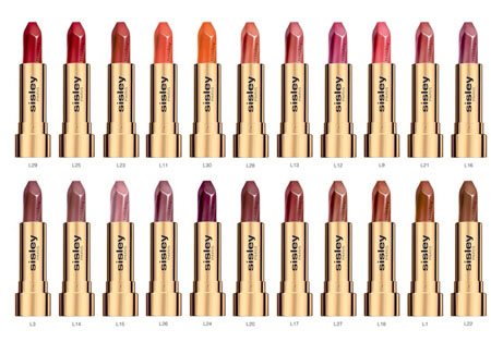 Sisley_rouge_new_2.jpg