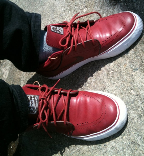 nike_sb_zoom_stefan_janoski_mid_red_leather.jpg