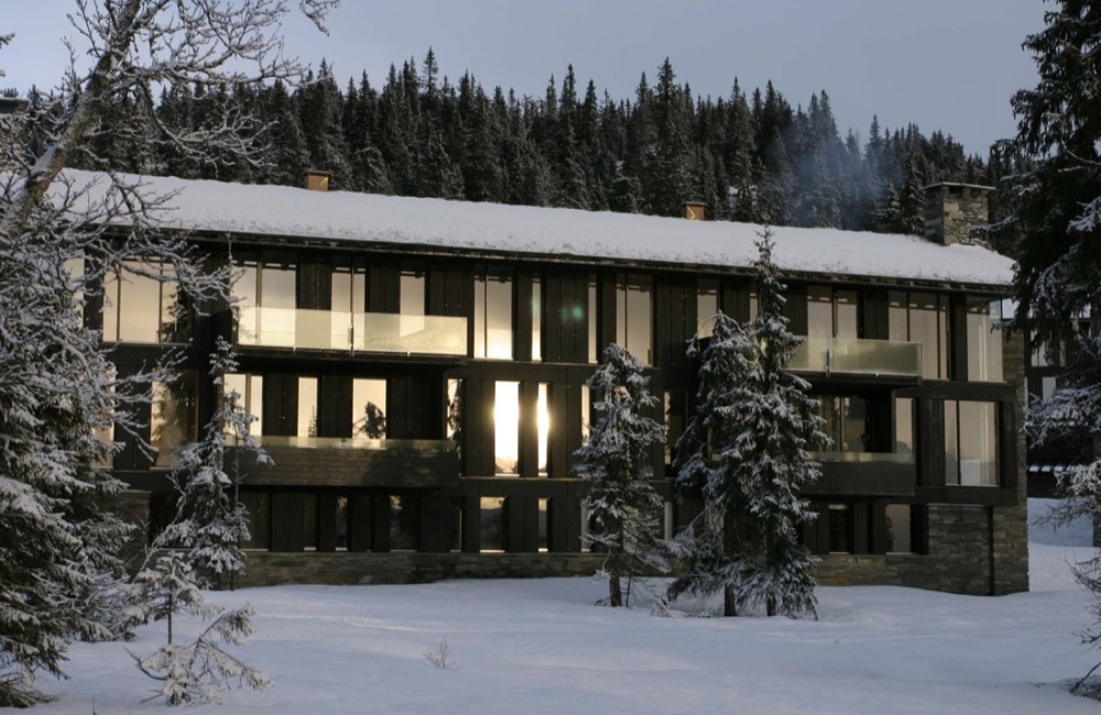 1264770752-jv3-norskform-liten-1000x650.jpg