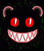 66468-0.446721230992.GIF