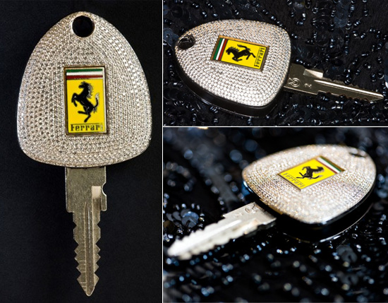 bespoke_ferrari_car_key.jpg