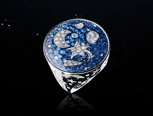 Cometes-Chanel-Ring.jpg