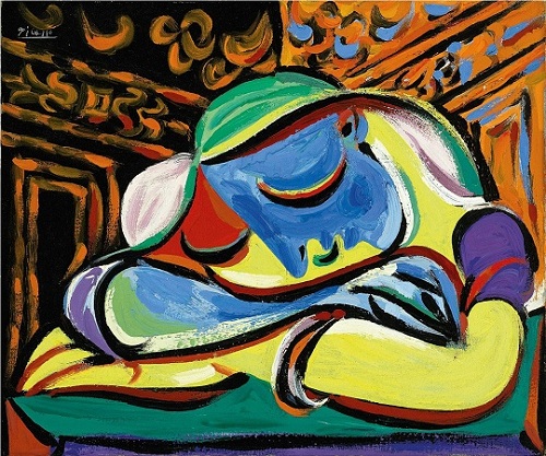 Pablo-Picasso.jpg