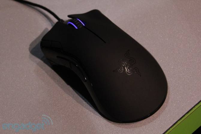 1307608324_20110608-14182083-razer-img9294.jpg