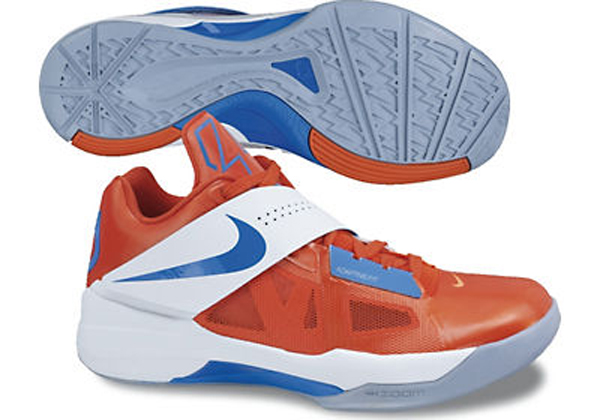 nike-zoom-kd-iv-fall-2011-3.jpg