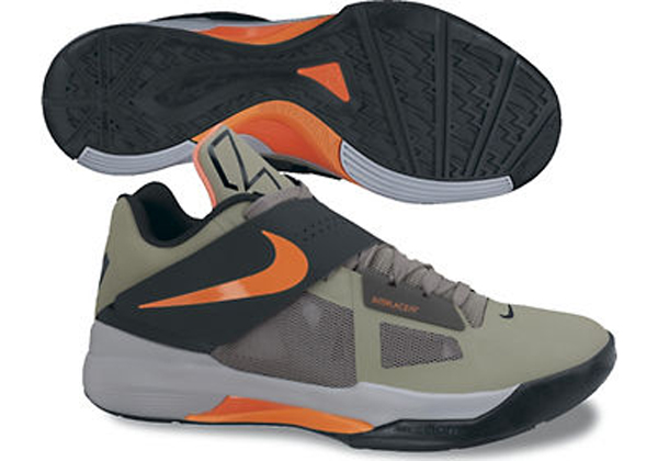 nike-zoom-kd-iv-fall-2011-2.jpg