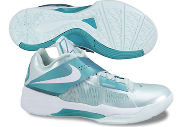 nike-zoom-kd-iv-fall-2011-1.jpg