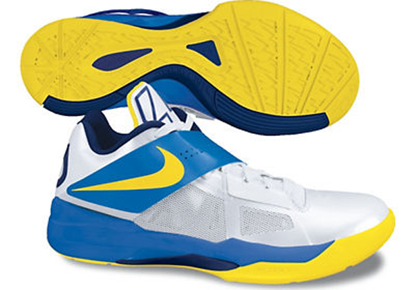 nike-zoom-kd-iv-fall-2011-4.jpg