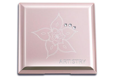 artistry_spring2011_14.jpg