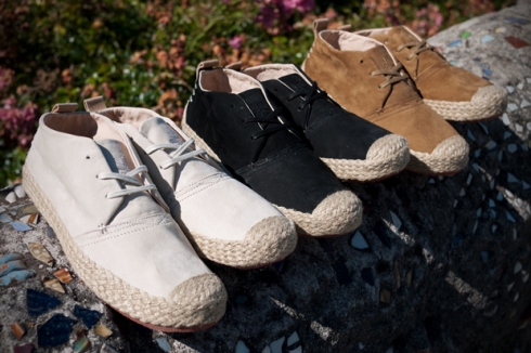 vans-vault-2011-fall-espadrille-th-lx-pack-1.jpg