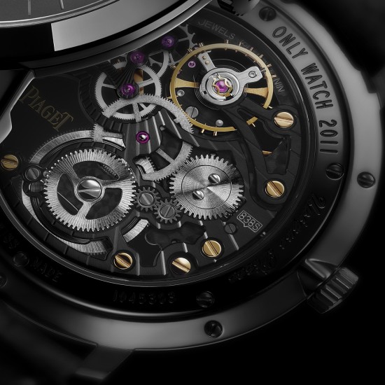 Piaget-Altiplano-Skeleton-2.jpg
