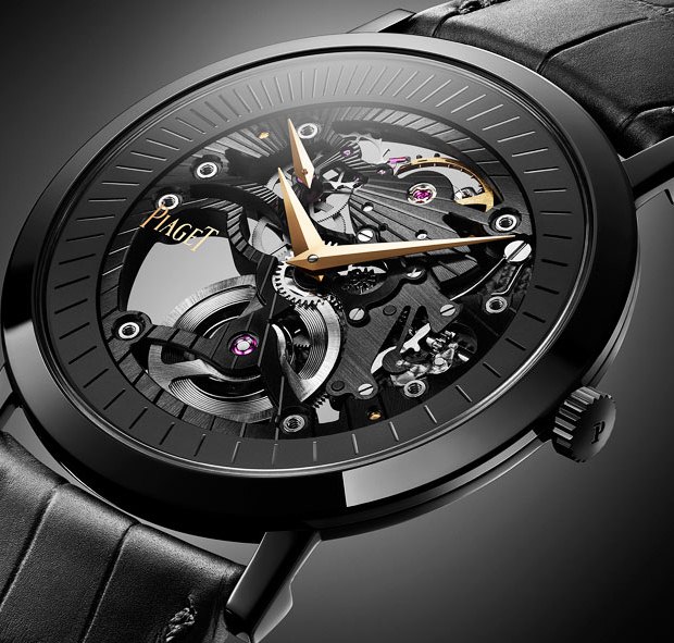 Piaget-Altiplano-Skeleton.jpg