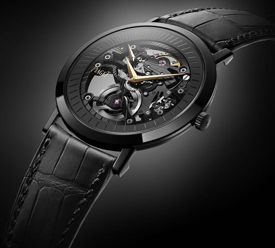 Piaget-Altiplano-Skeleton-3.jpg