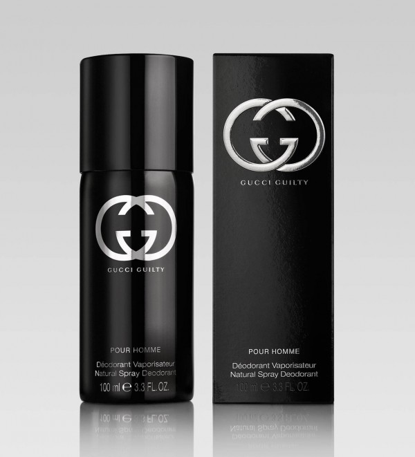 Gucci-Guilty-Pour-Homme-1.jpg