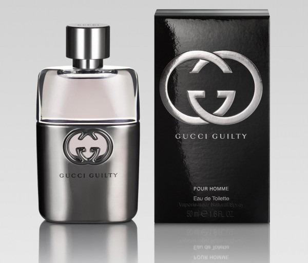 Gucci-Guilty-Pour-Homme.jpg