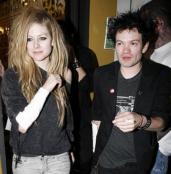 20110517-_Deryck_Whibley.jpg