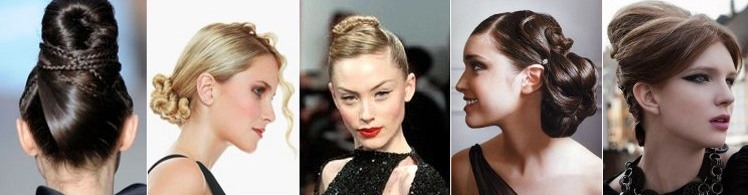 2011_hairdresses_celebration_01.jpg