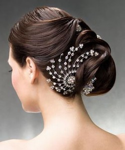 2011_hairdresses_wedding_10.jpg