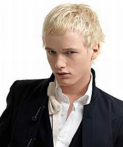 2011_hairstyles_men_006.jpg