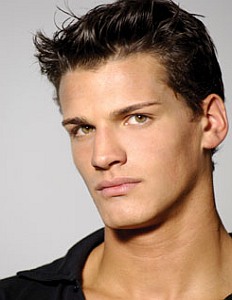 2011_hairstyles_men_013.jpg