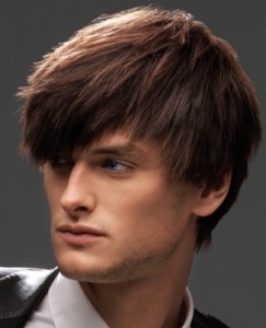 2011_hairstyles_men_028.jpg