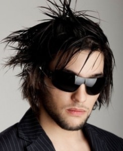 2011_hairstyles_men_031.jpg