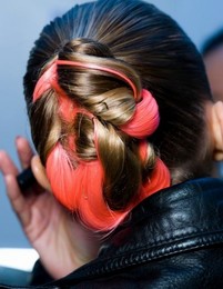 hairdresses_women2011_003.jpg