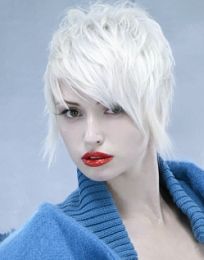 hairdresses_women2011_009.jpg