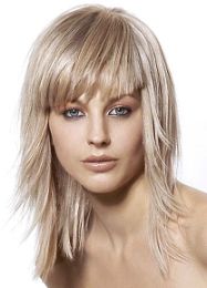 hairdresses_women2011_010.jpg