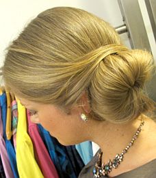 hairdresses_women2011_022.jpg