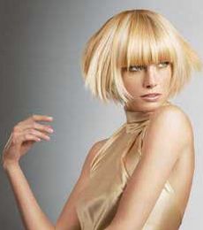hairdresses_women2011_023.jpg