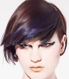 hairdresses_women2011_029.jpg
